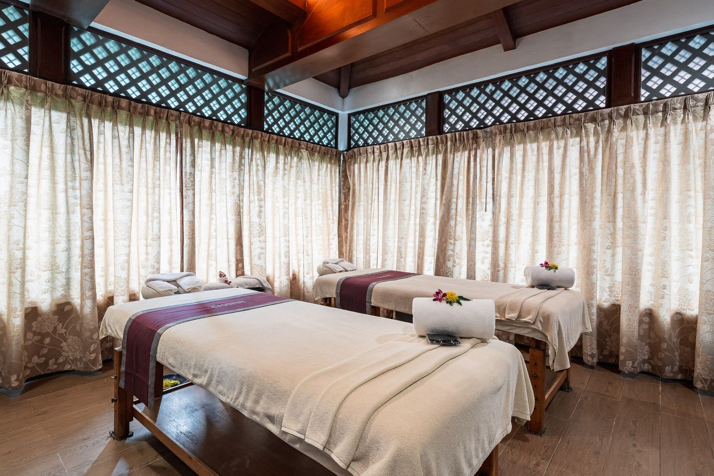 Thavorn-Beach-Village---Spa-Sports-and-Entertainment-88