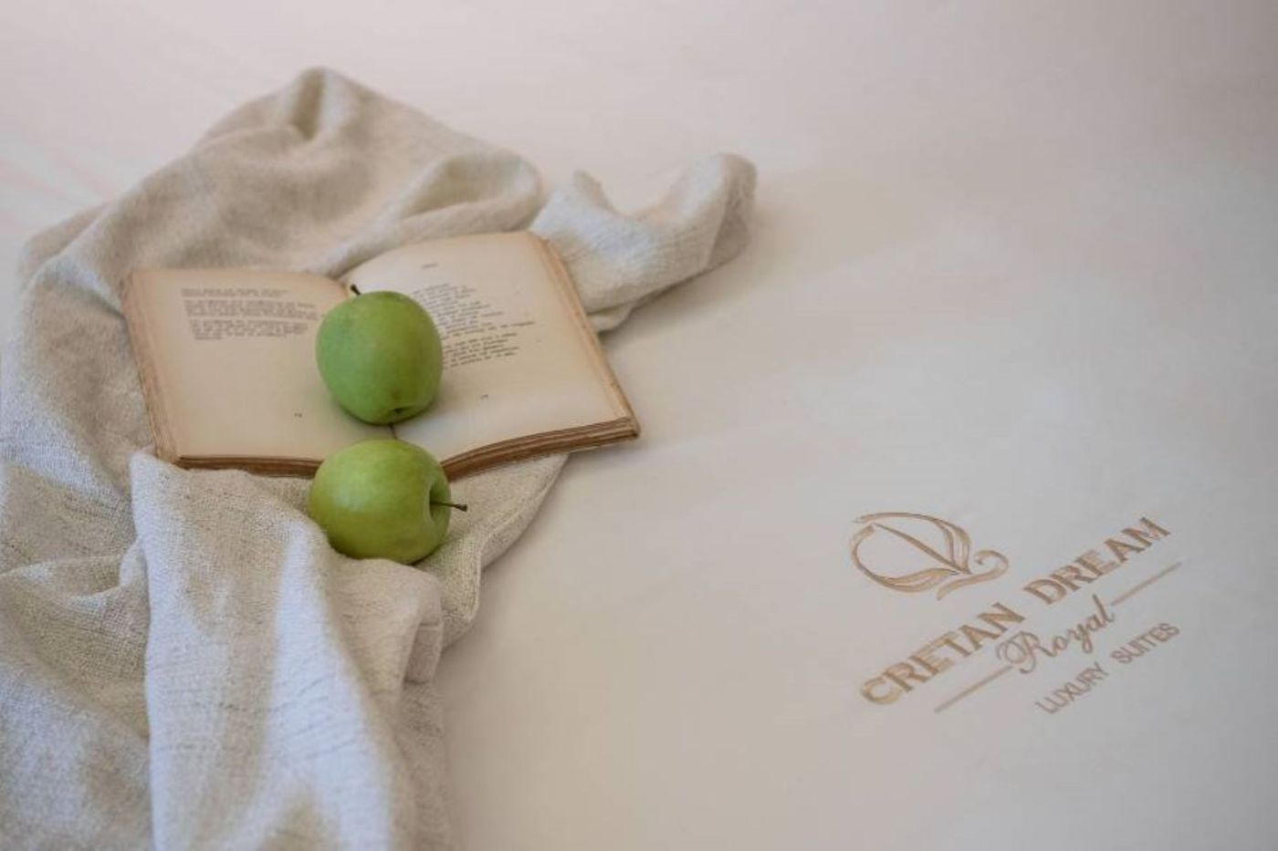 Cretan-Dream-Royal-Hotel-Room-54