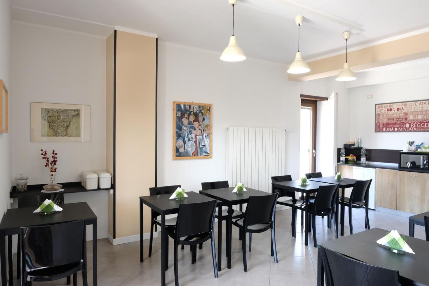 B-B-Grandangolo-Restaurant-10