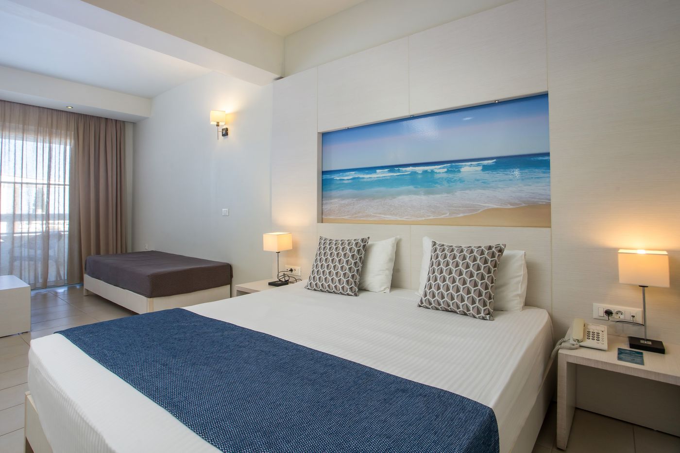 Lindos-White-Hotel---Suites-Room-32