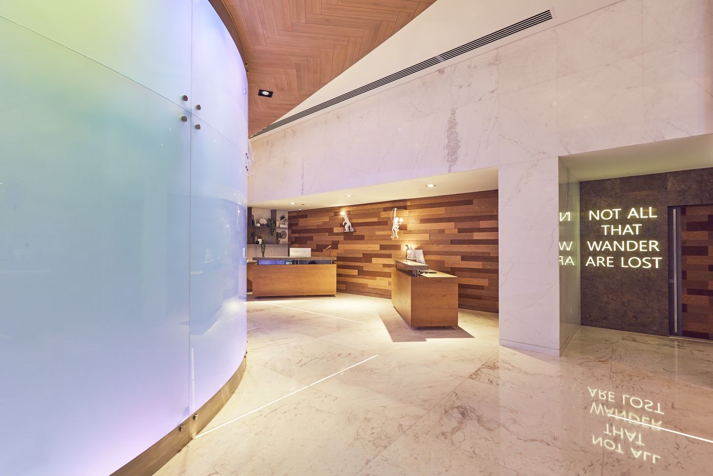 Media-One-Hotel-Lobby-69