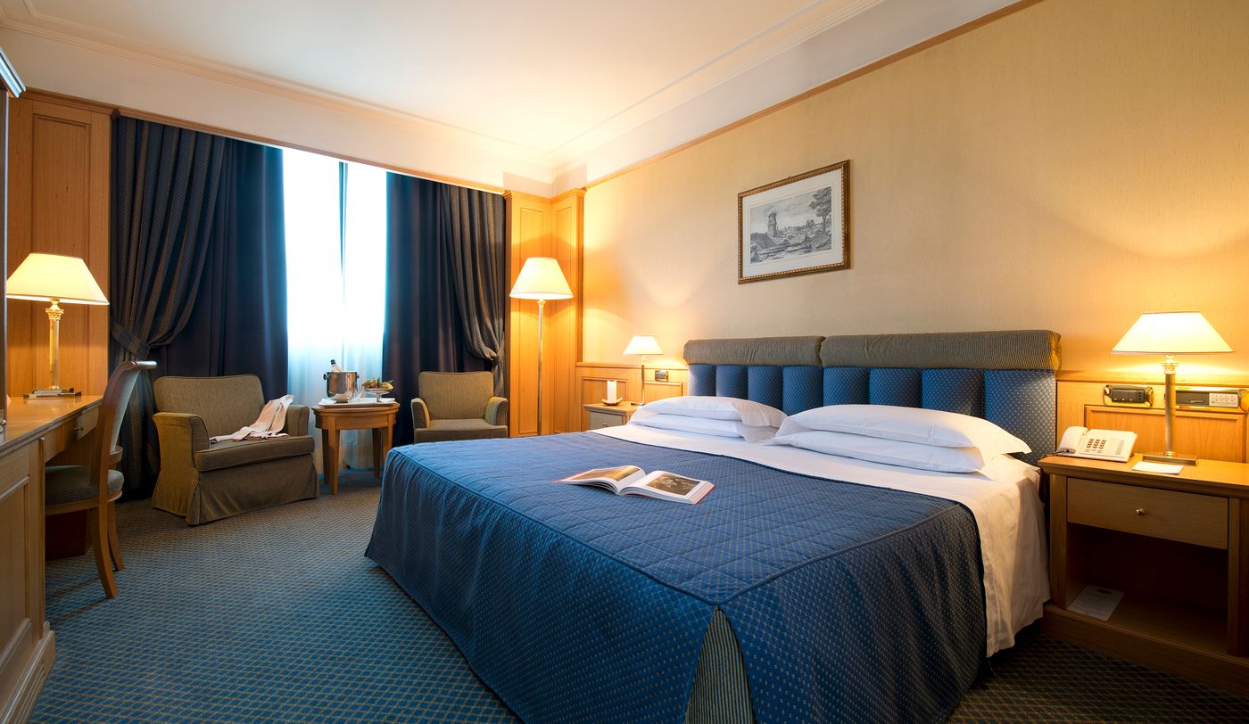 Grand-Hotel-Barone-Di-Sassj-Room-11