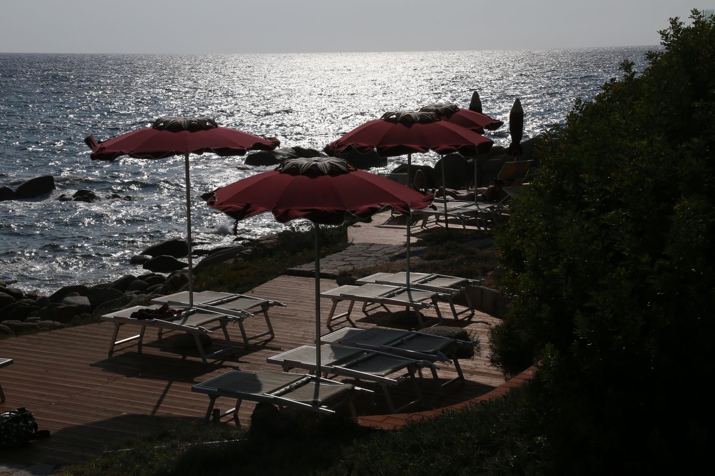 Hotel-Shardana-Terrace-44