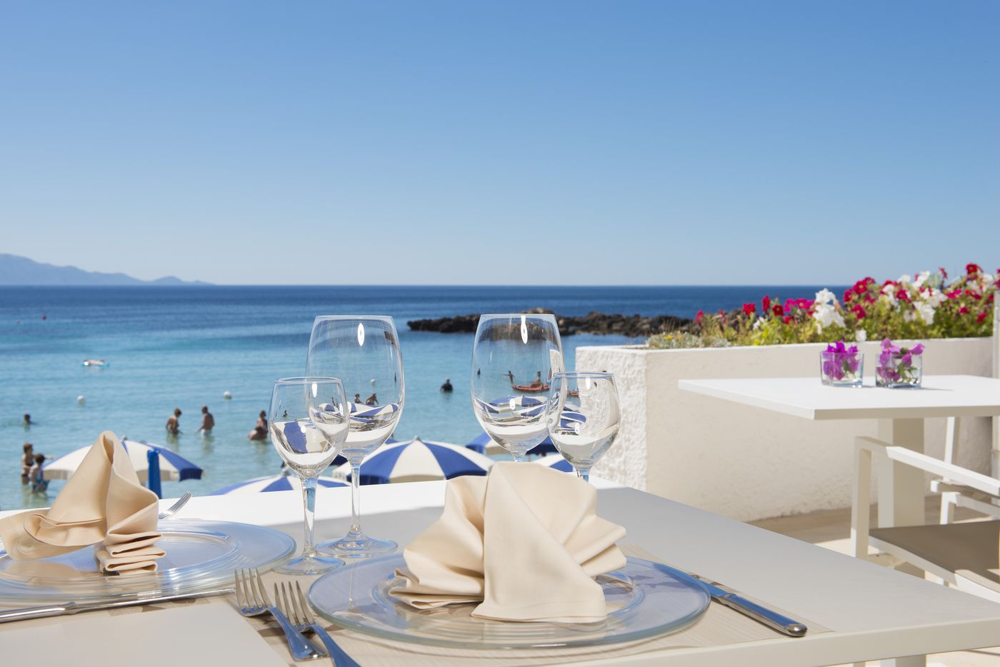 Hotel-Dei-Pini-Bar-71