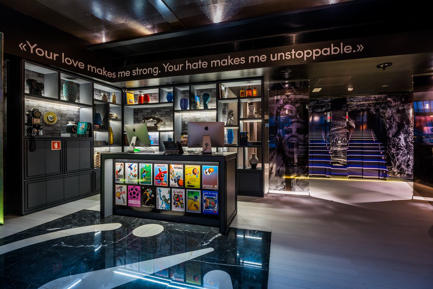 Pestana-CR7-Lisboa-Lobby-28