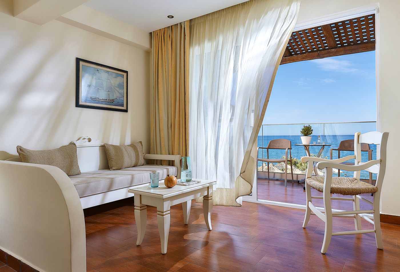 Alexander-Beach-Hotel-and-Village-Room-31