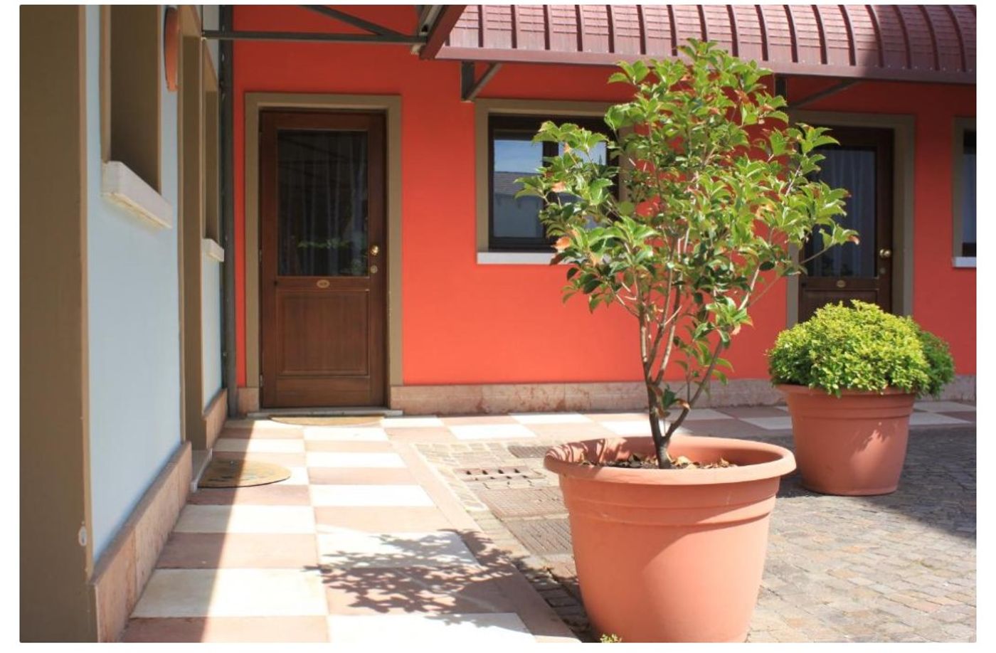 Villa-Stucky-General-view-1