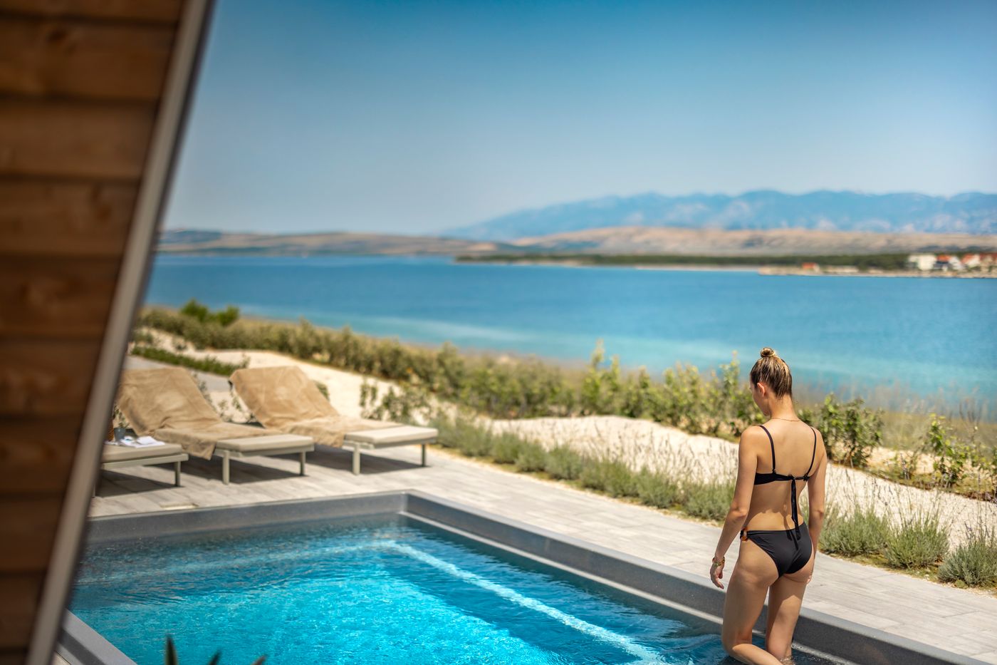 Aminess-Avalona-Camping-Resort-Room-98