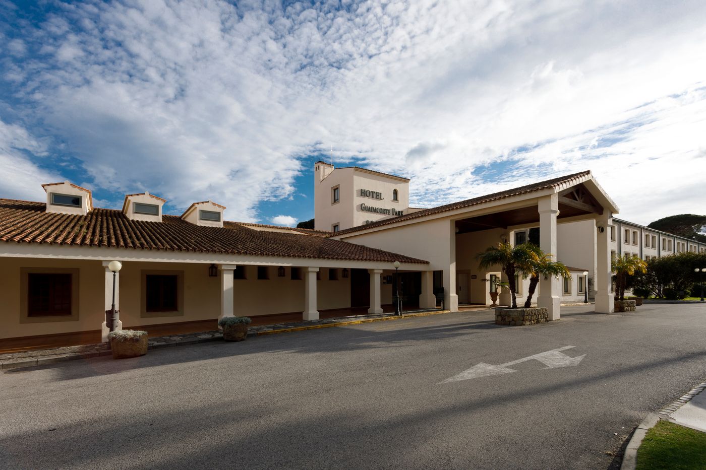 Guadacorte-Park-General-view-15