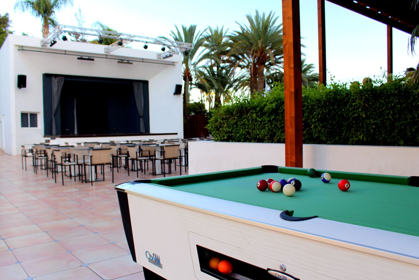 Gran-Canaria-Princess-Sports-and-Entertainment-42