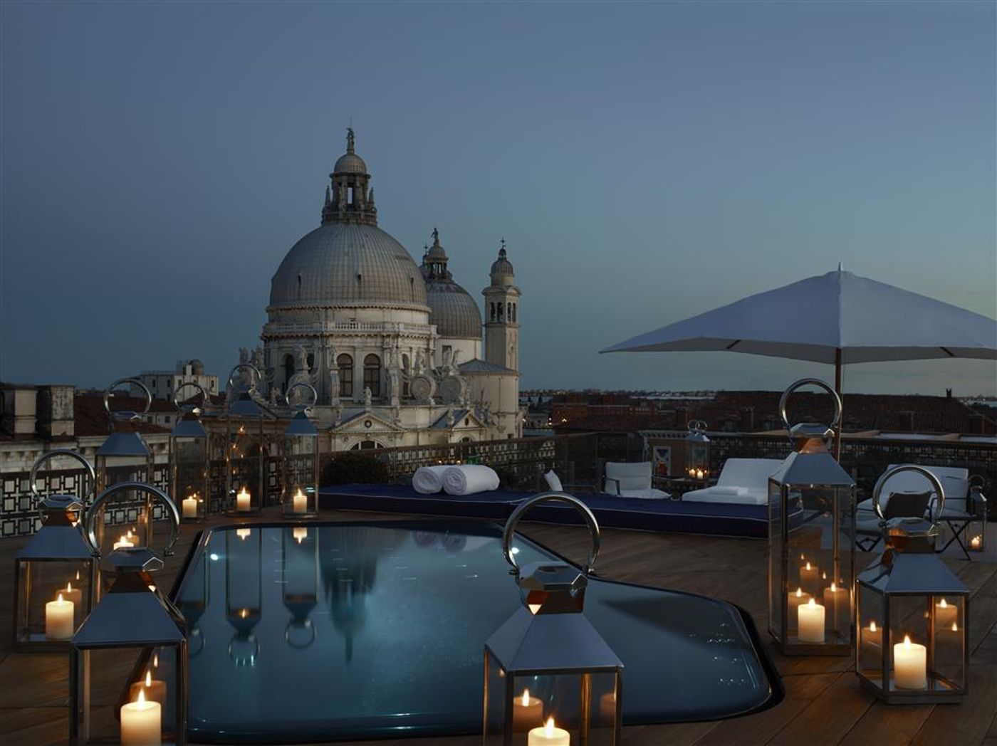 The-Gritti-Palace--a-Luxury-Collection-Hotel-General-view-65