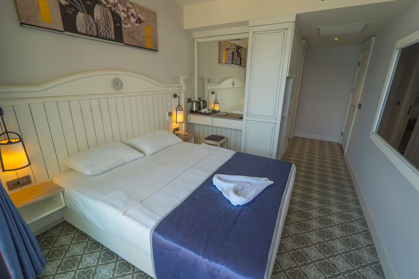 Marmaris-Beach-Hotel-Room-19