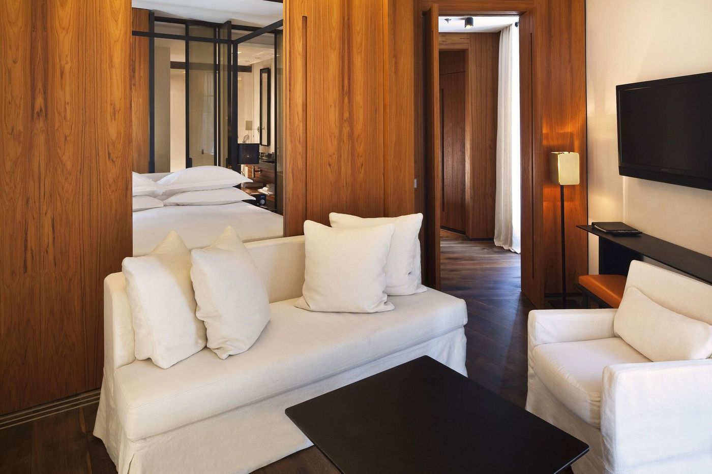 Le-Metropolitan-Room-4