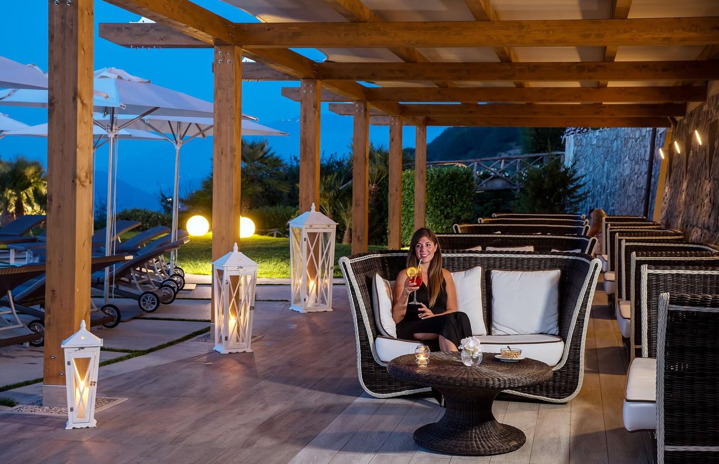 Grand-Hotel-Due-Golfi-General-view-15