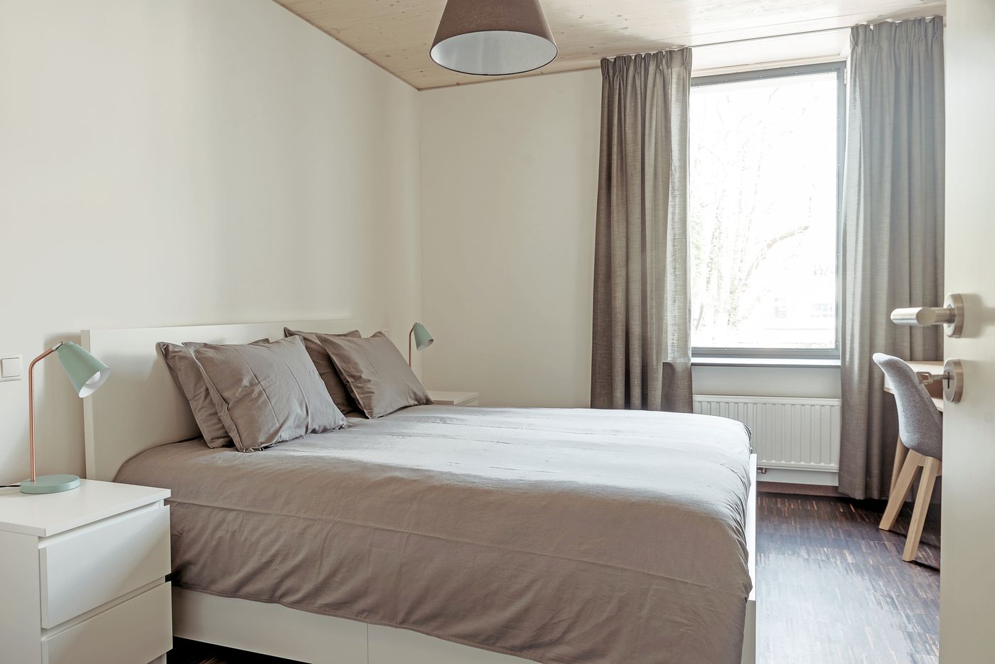 Vistay-Apartments-Room-19