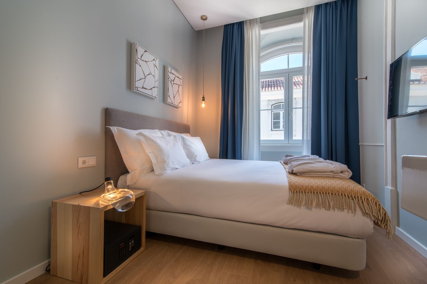 Esqina-Urban-Lodge-Room-10