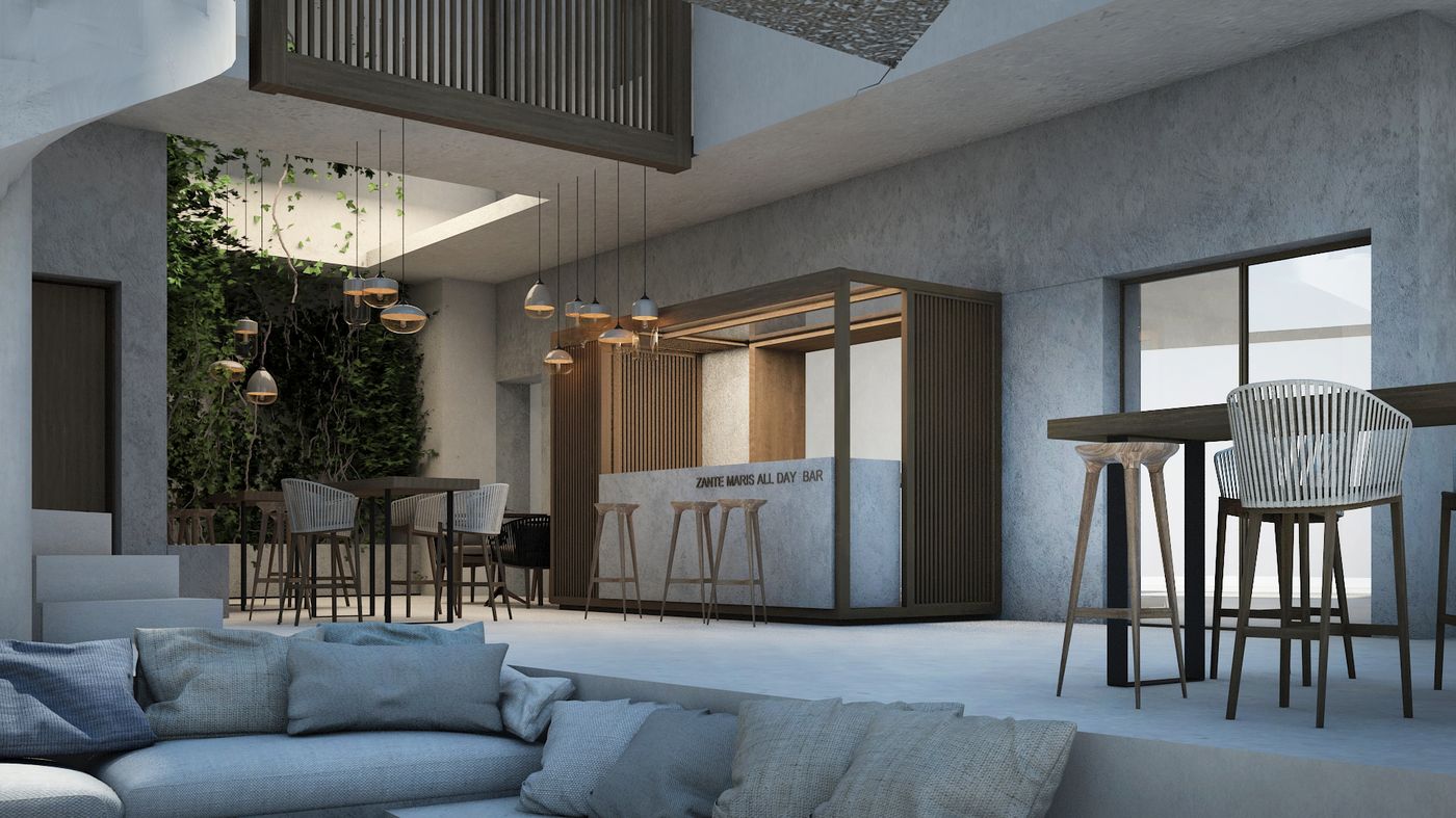 Zante-Maris-Suites---Adults-Only-Bar-28