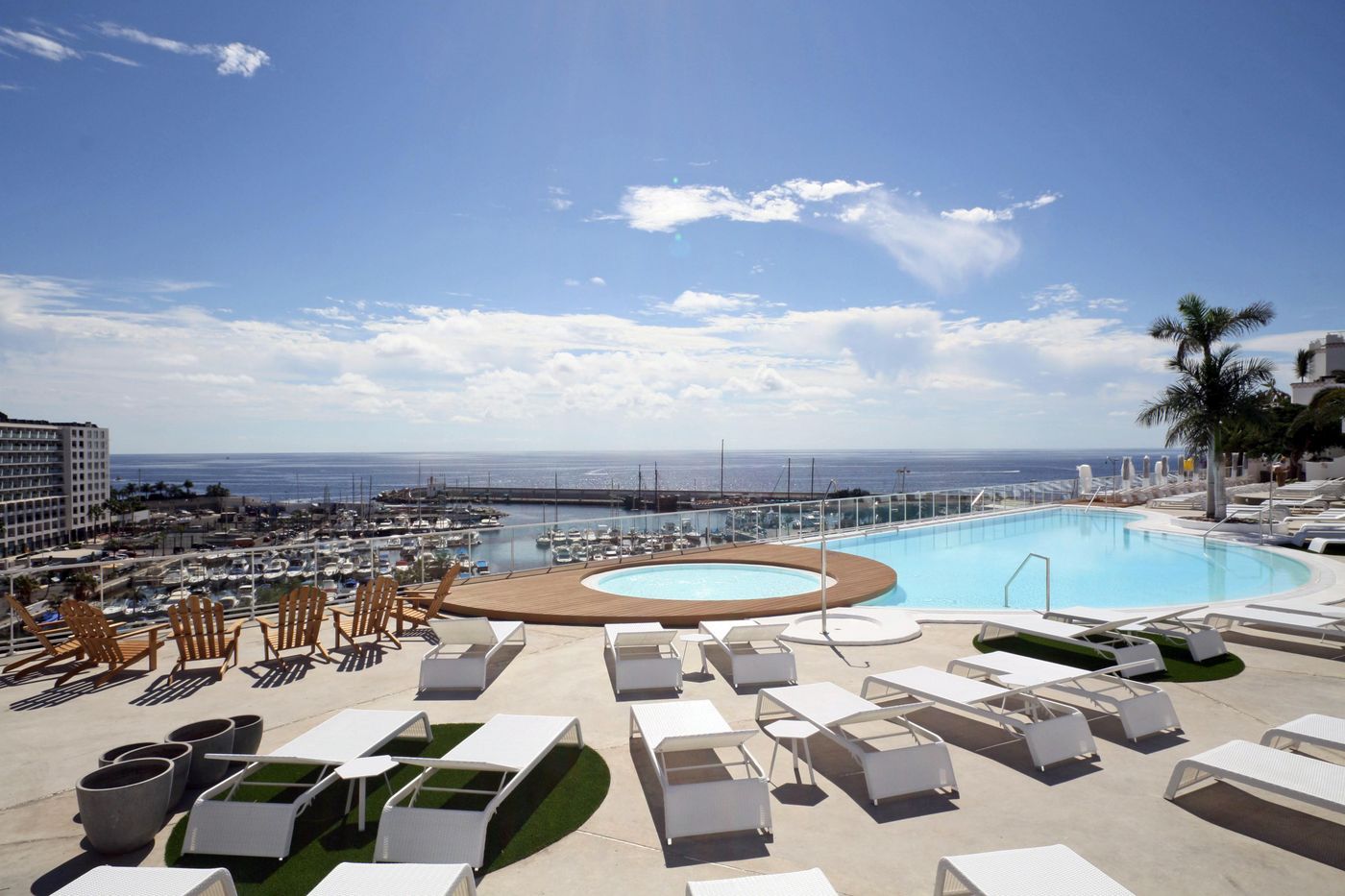 Marina-Bayview---Adults-Only-Pool-5