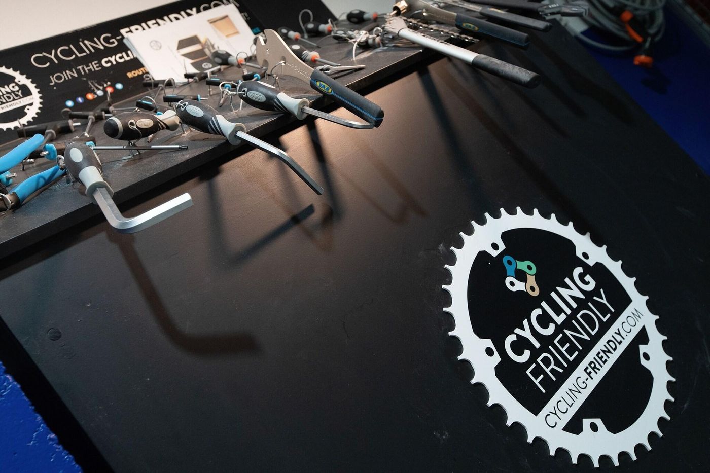 Yaramar-Sports-and-Entertainment-48