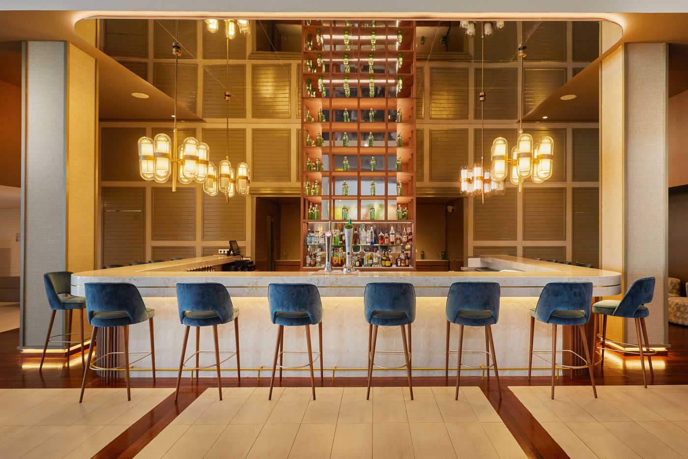 Secrets-Lanzarote-Resort---Spa---Adults-Only-Bar-54