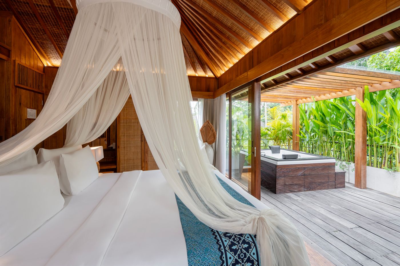 Kappa Senses Ubud-Indonesia-Bali-Room-10