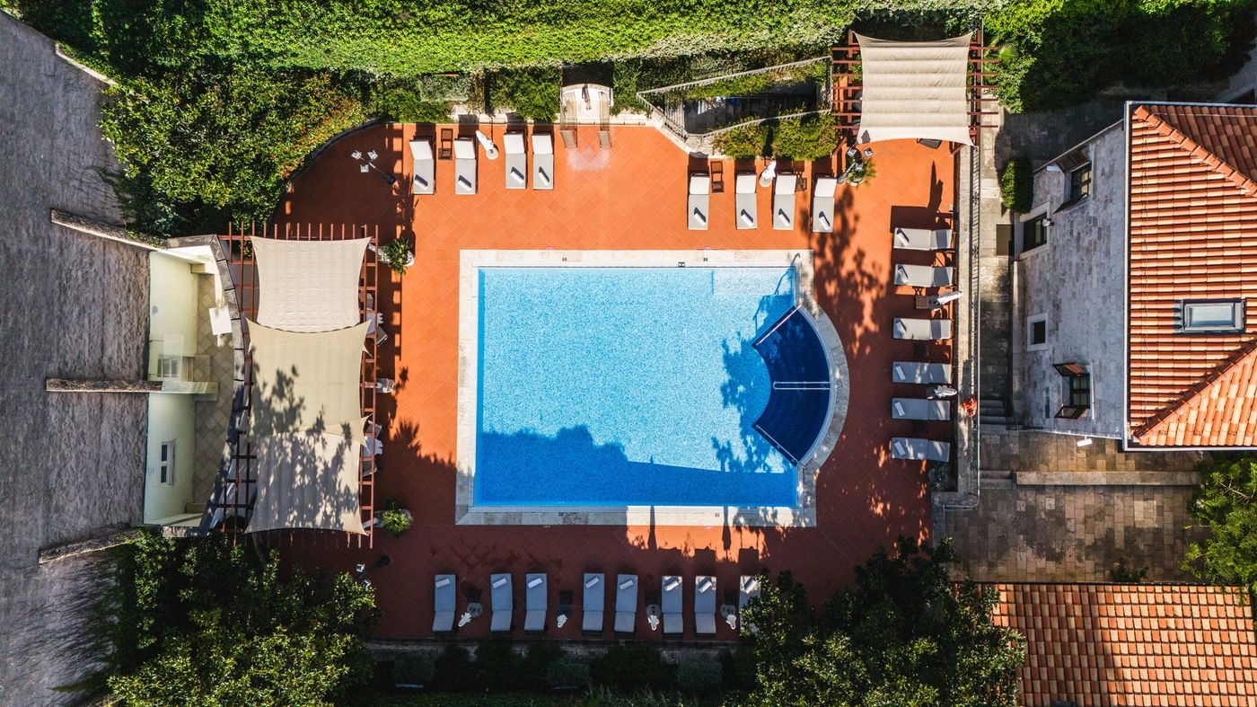 Kazbek-General-view-5