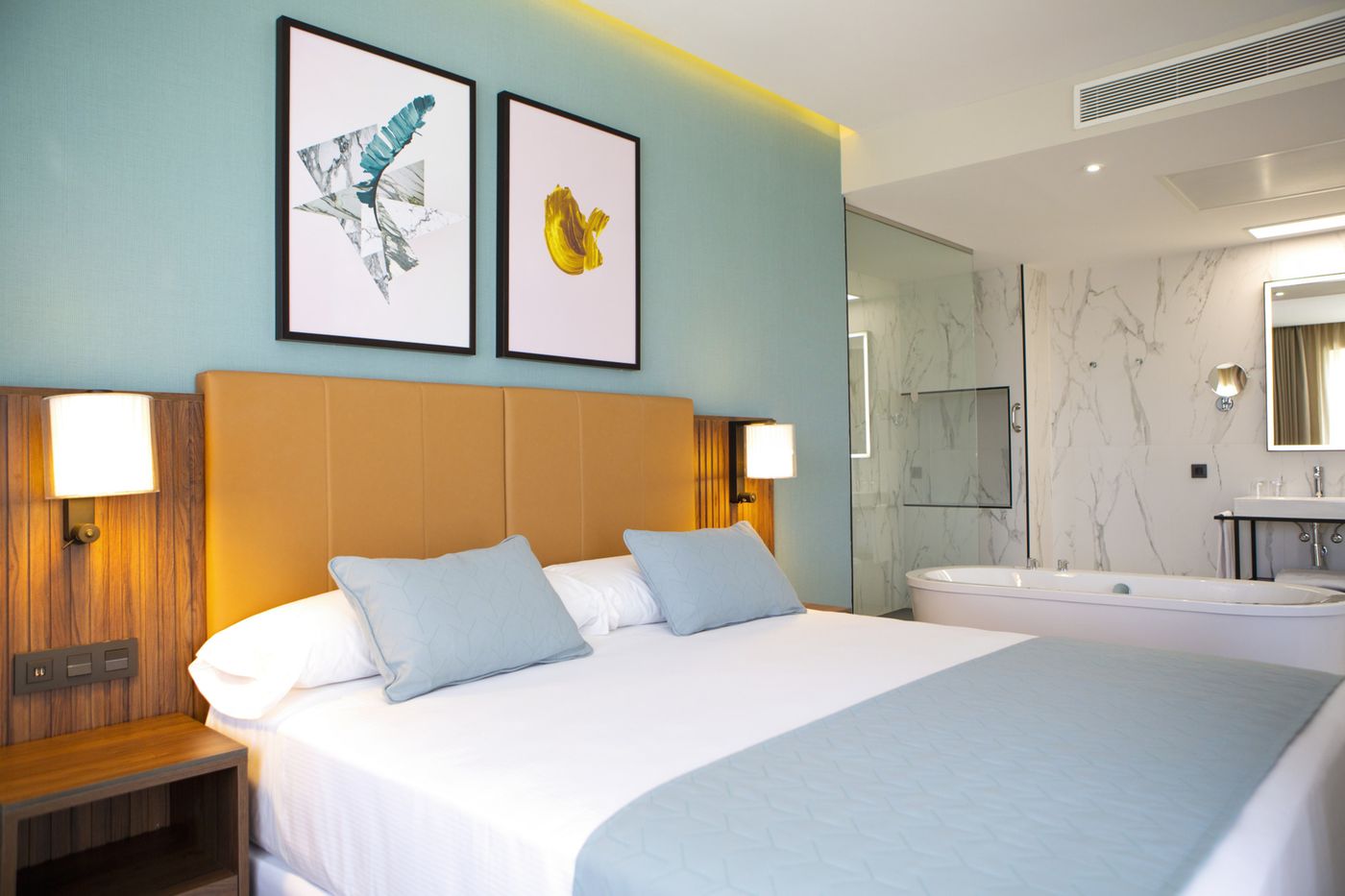 RIU-Plaza-Espana-Room-39