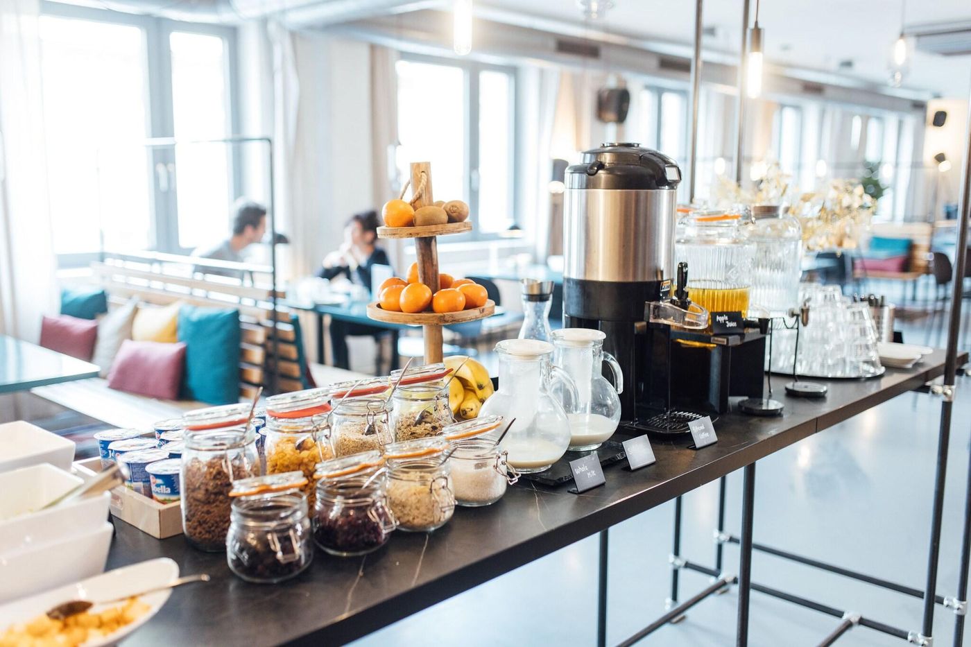 Miss-Sophie-s-Downtown-Restaurant-69