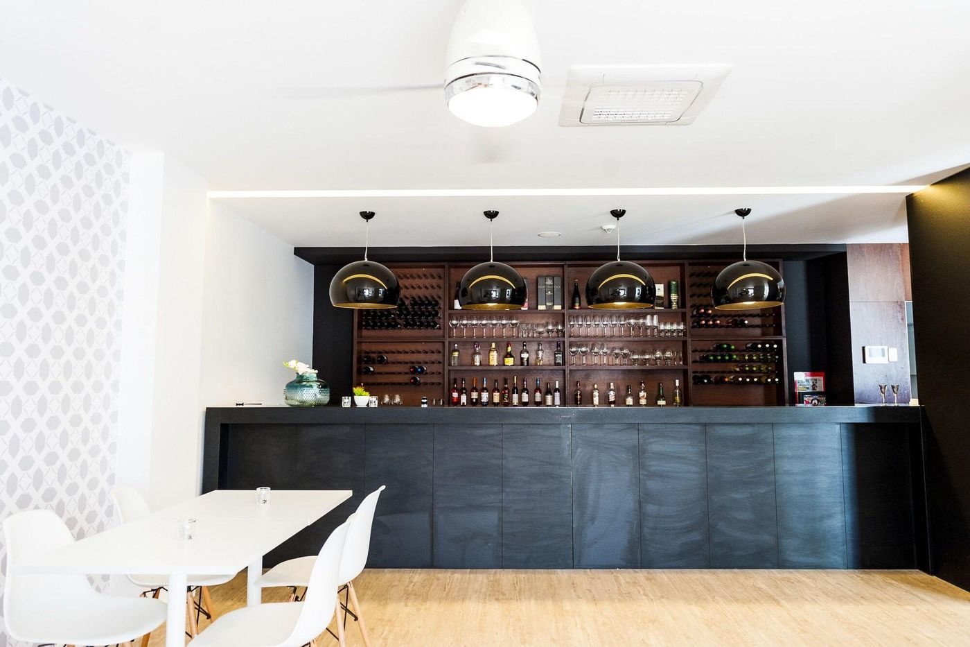 Sport-Hotel-A-Sele--o-Bar-11