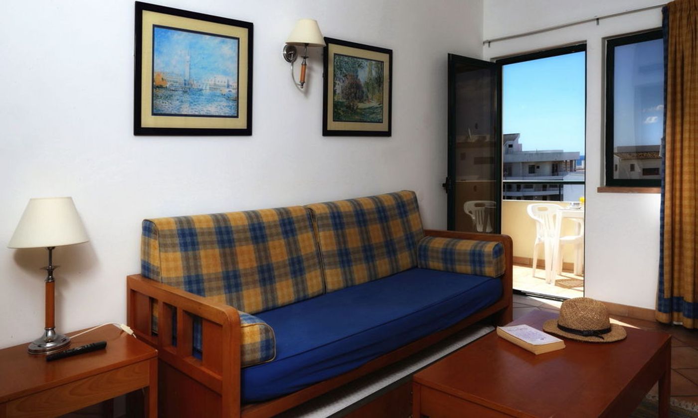 Oceanus-Aparthotel-Room-17