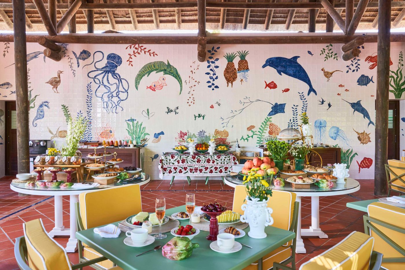 Royal-Hideaway-Sancti-Petri-Bar-60