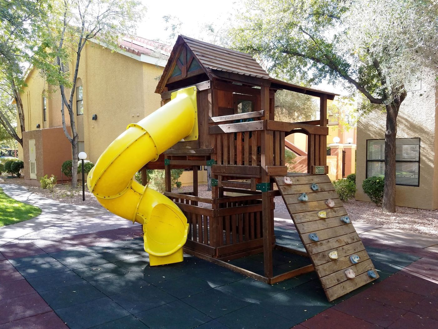 Westgate-Flamingo-Bay-Resort-Sports-and-Entertainment-41