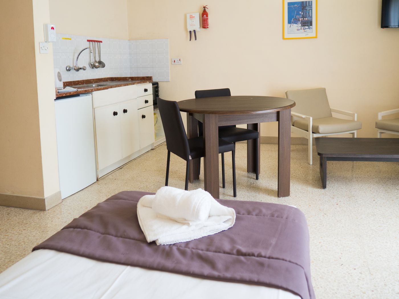 Mavina-Hotel---Apartments-Room-19