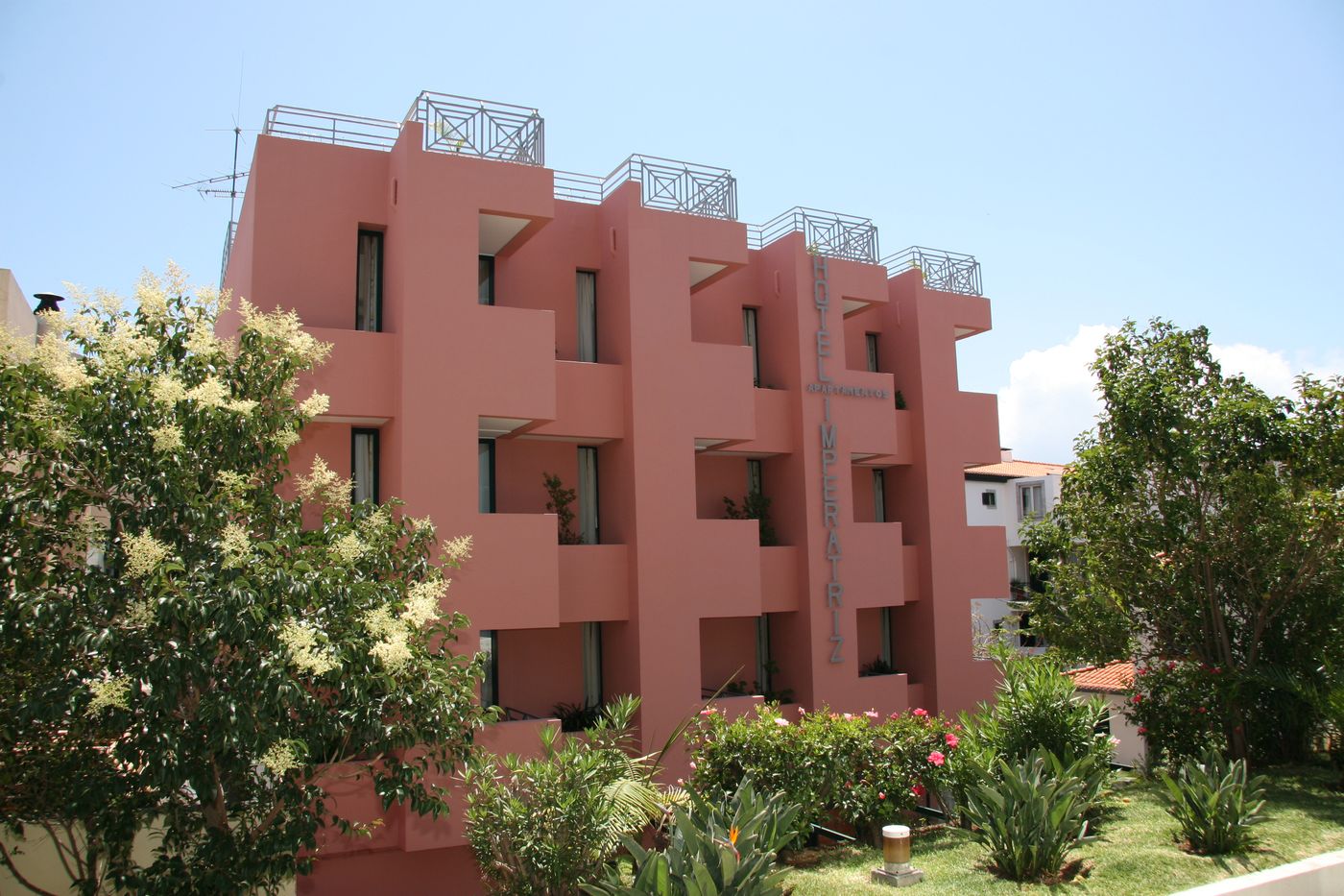 Imperatriz-Aparthotel-General-view-7