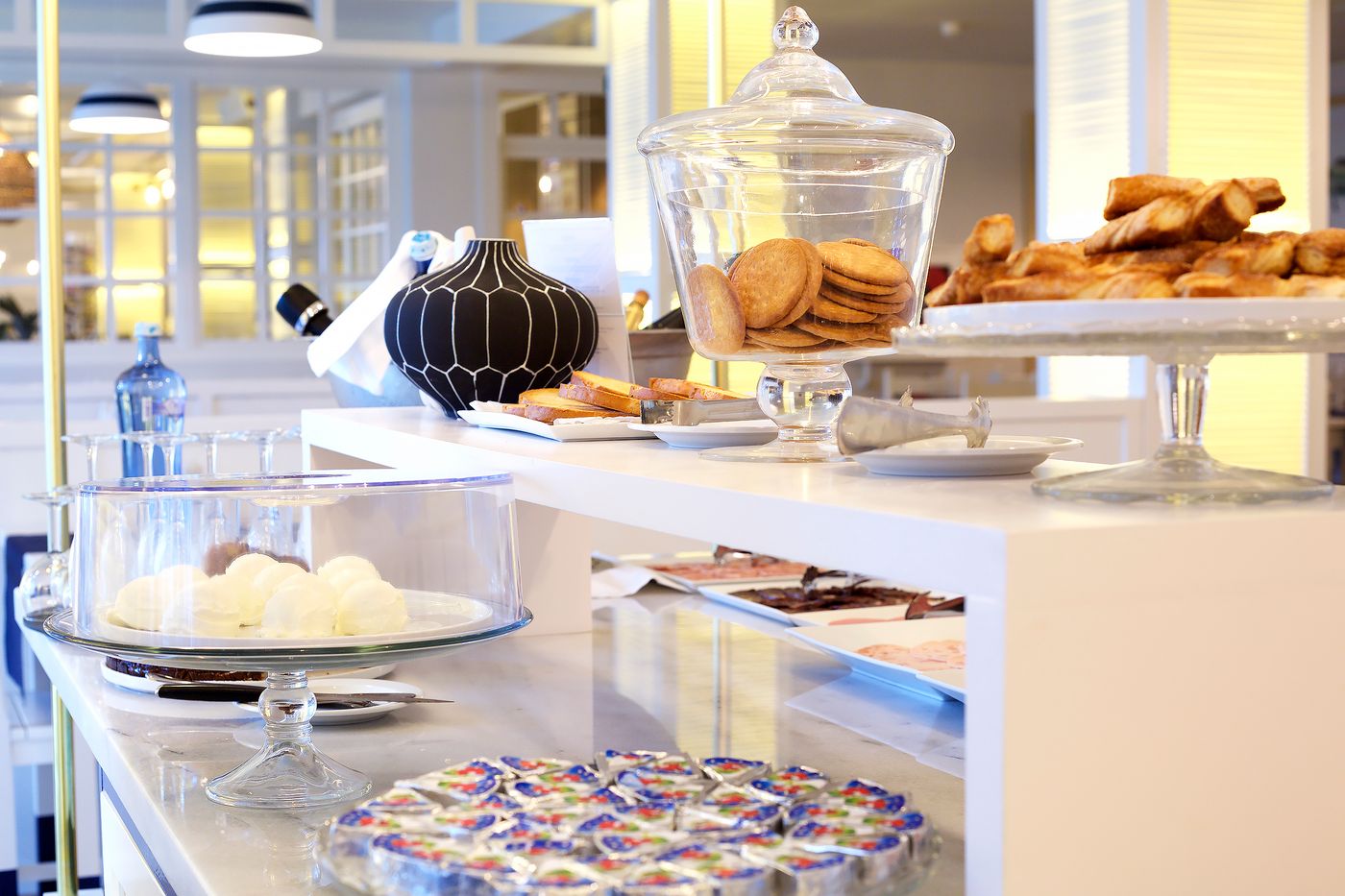 Els-Pins-Hotel-Restaurant-54