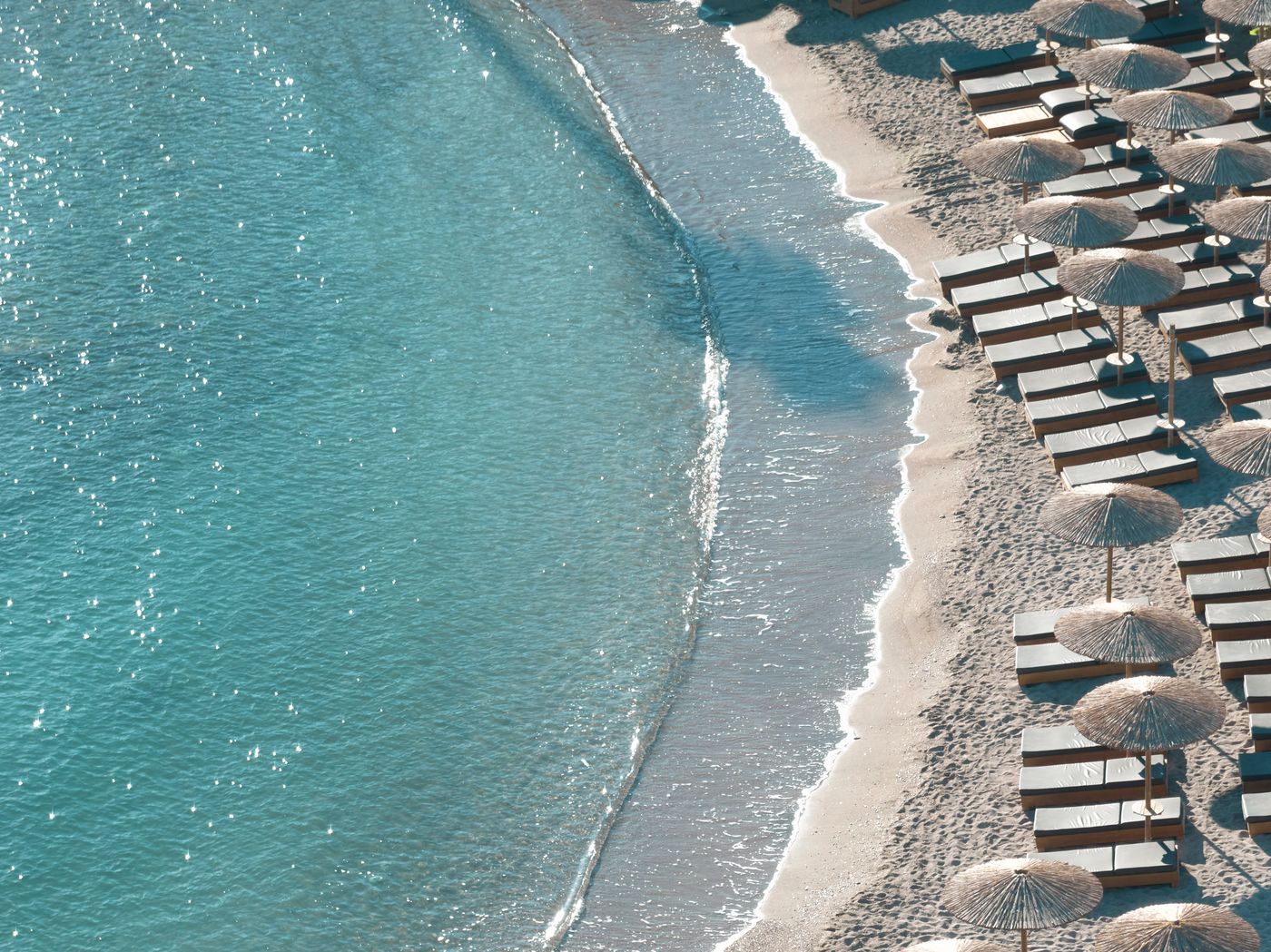 Elissa-Adults-Only-Lifestyle-Beach-Resort-Beach-61