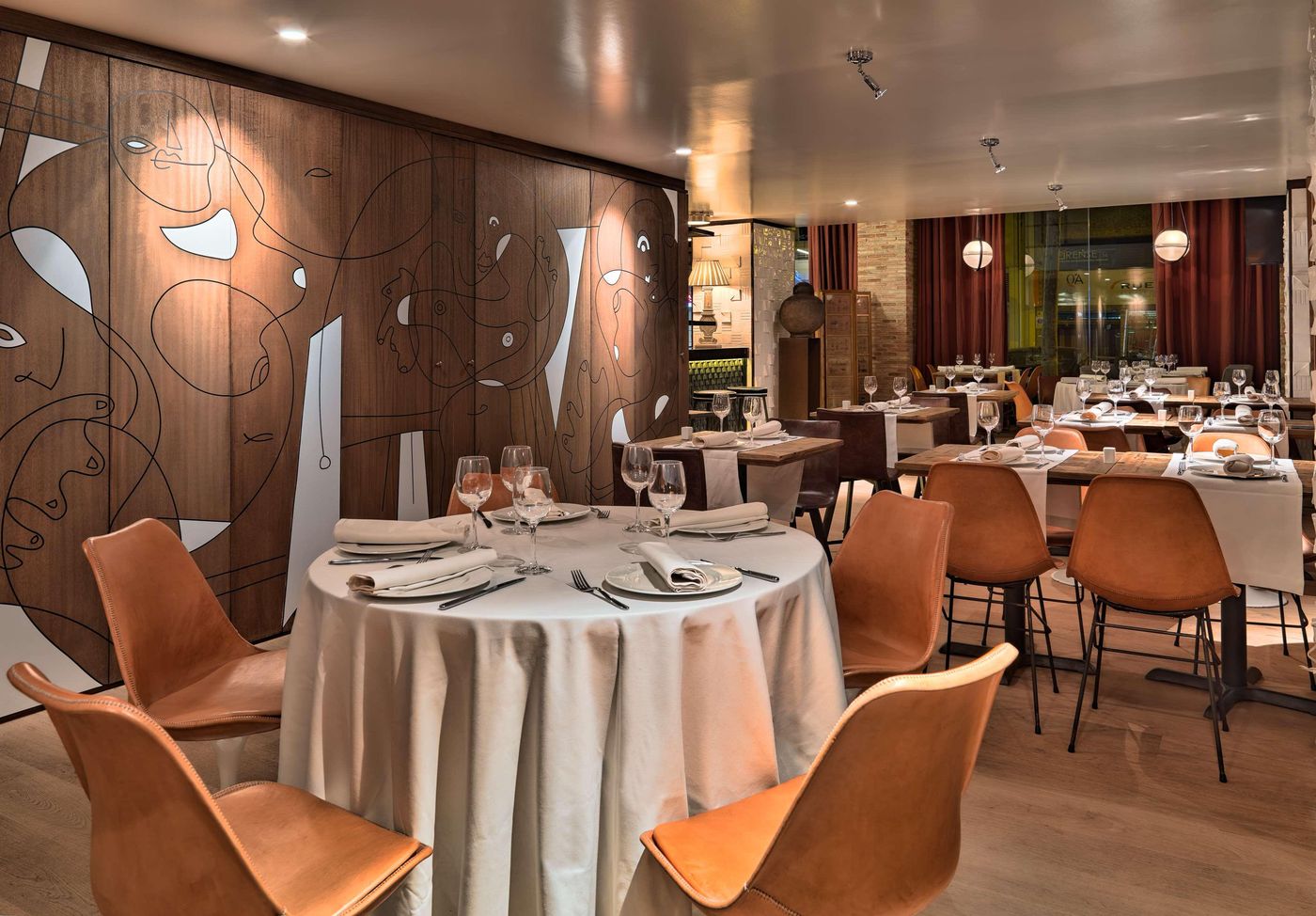 H10-Tribeca-Restaurant-32