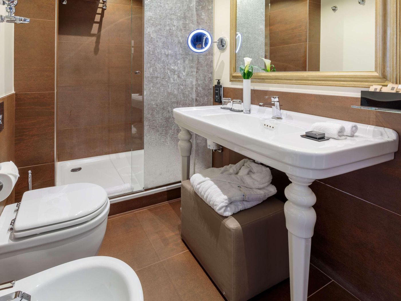 Hotel-Papadopoli-Venezia---MGallery-Room-58