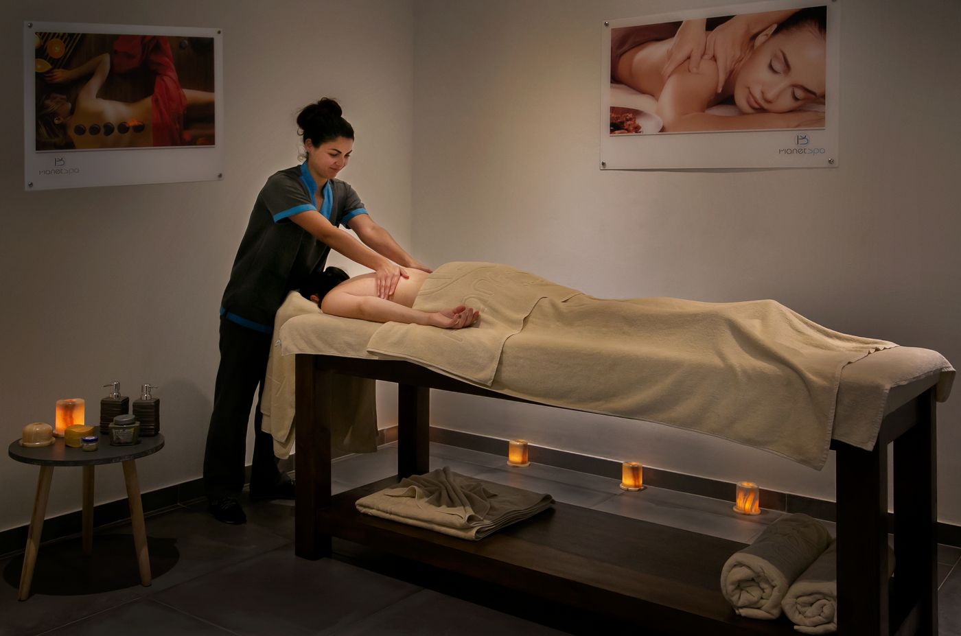 Louis-Paphos-Breeze-Sports-and-Entertainment-53