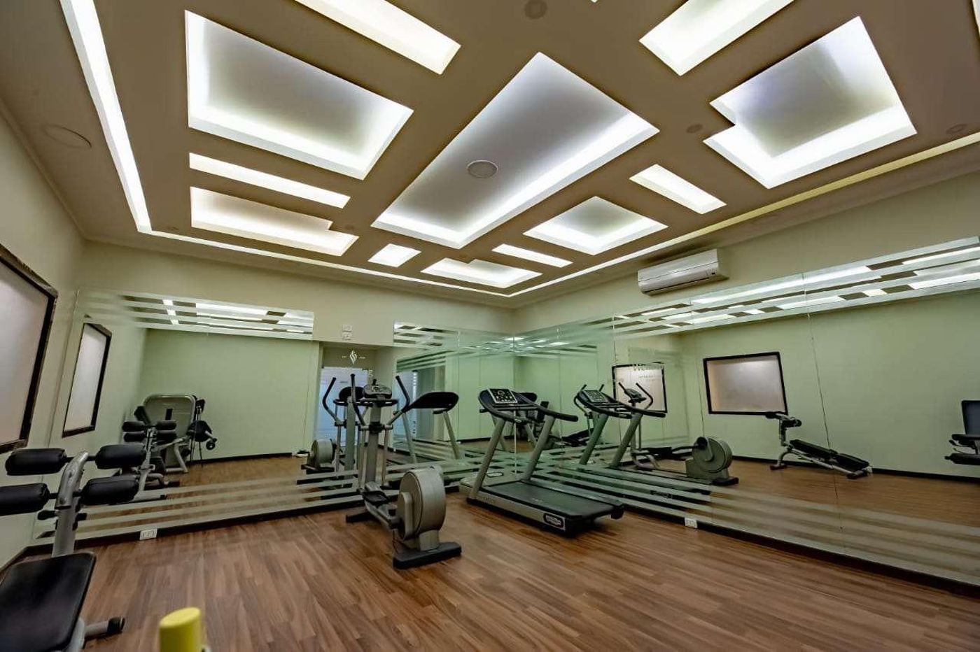 Flamenco-Beach-and-Resort-Sports-and-Entertainment-61