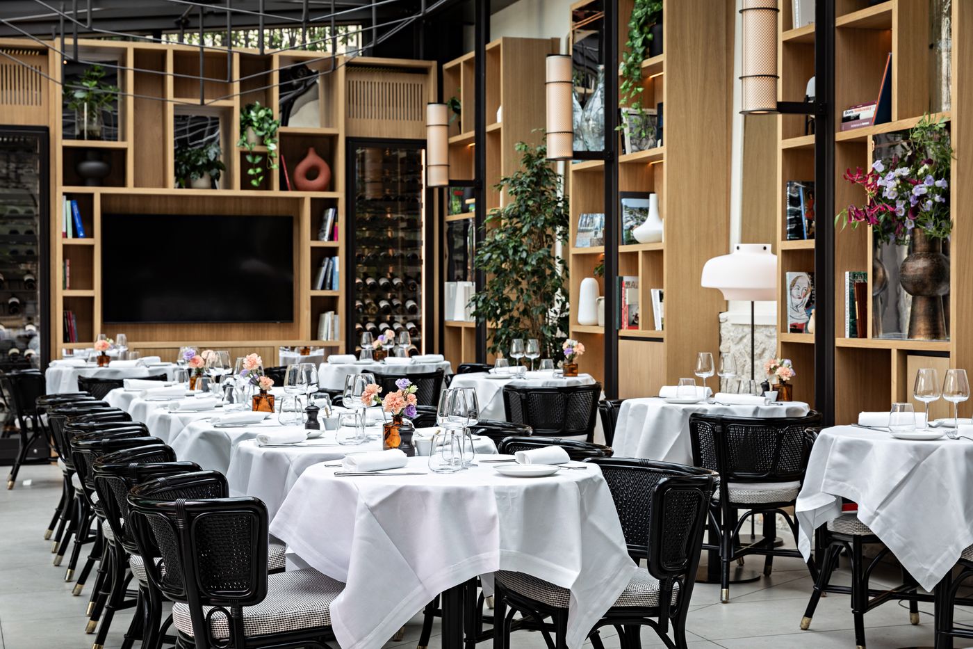Domaine-Reine-Margot-Paris-Issy-MGallery-Collection-Restaurant-53