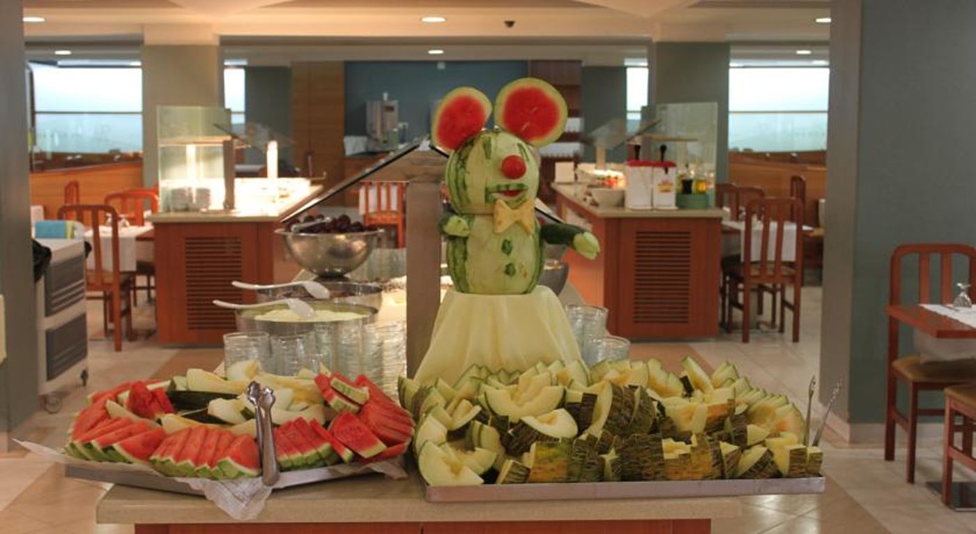 Riviera-Hotel-Restaurant-48