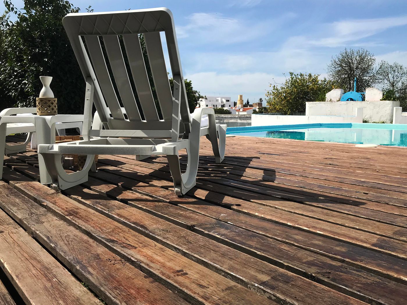 Hotel-De-Moura-Pool-47