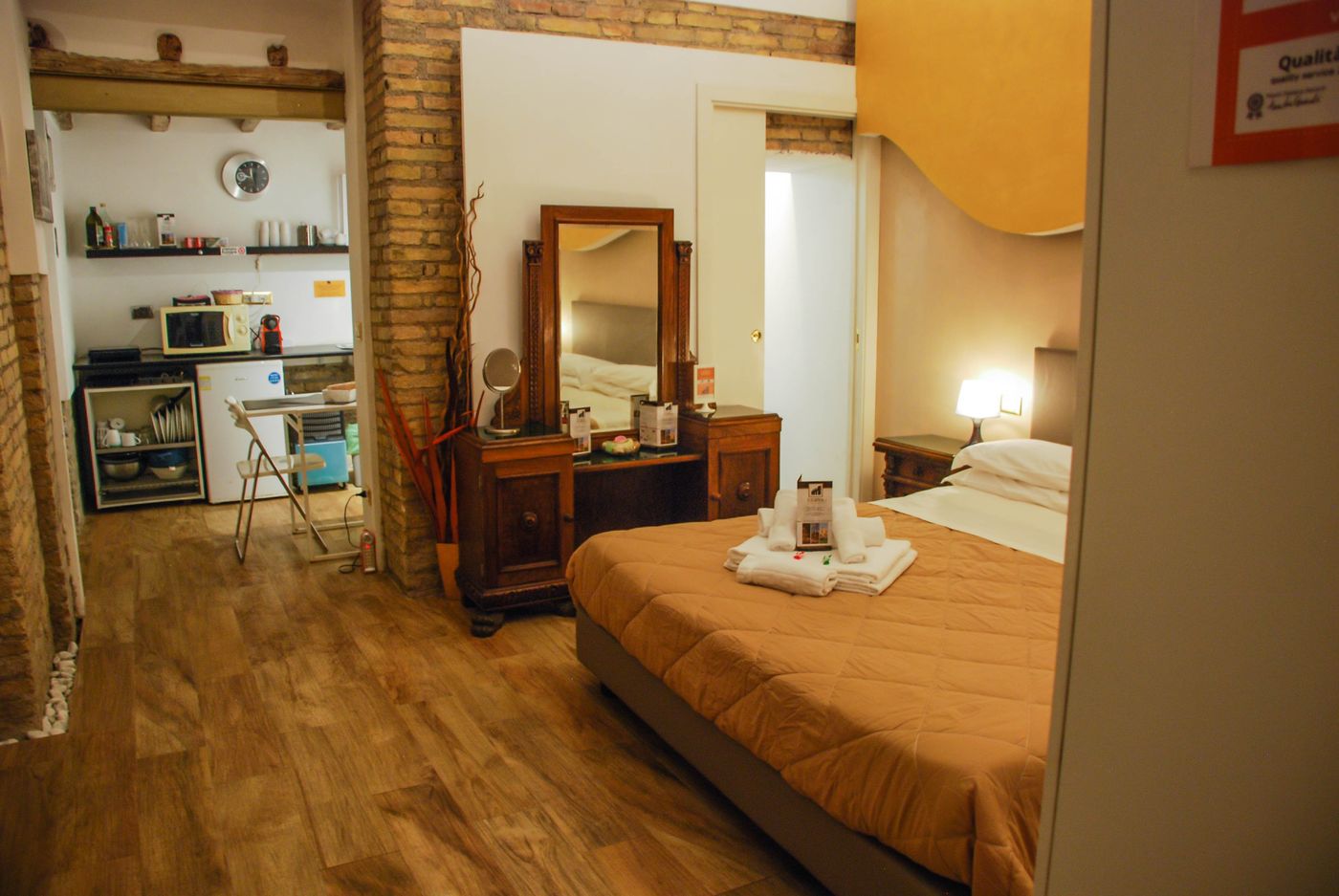Nerva-Accomodation-Cavour-Room-19