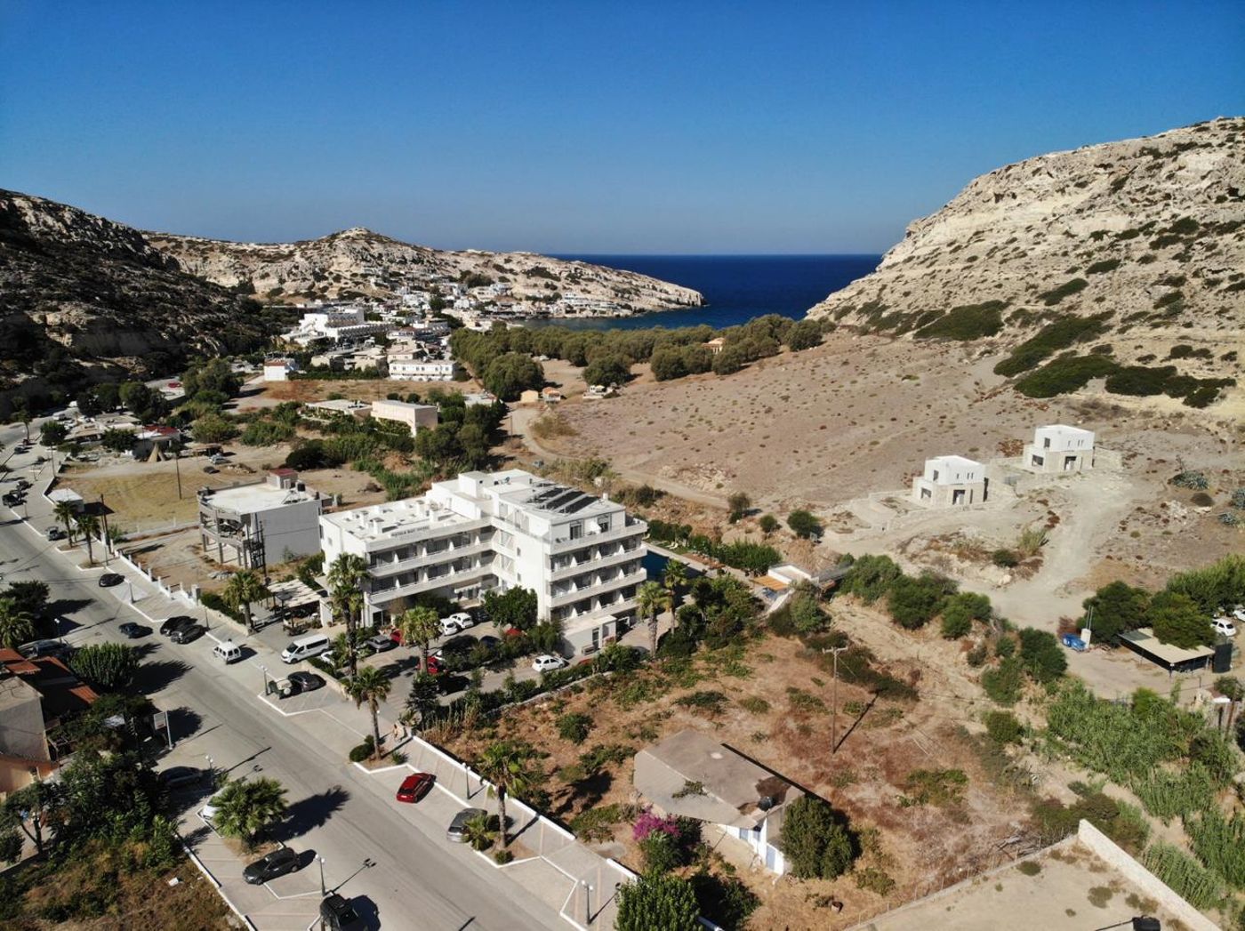 Matala-Bay-General-view-56