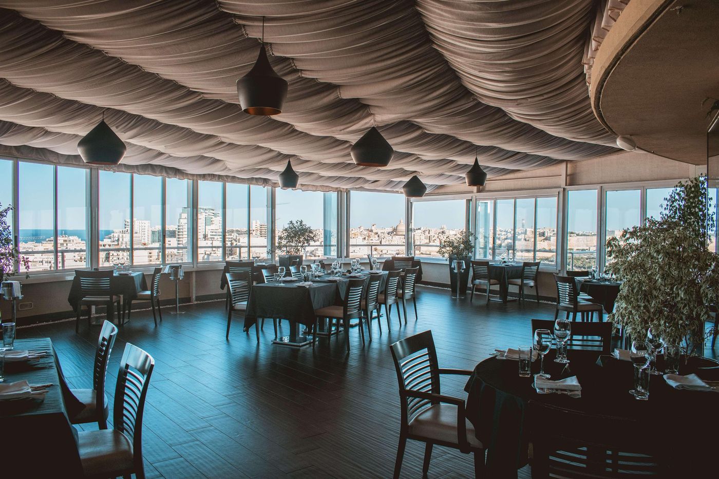 The-Palace-Hotel-Restaurant-60