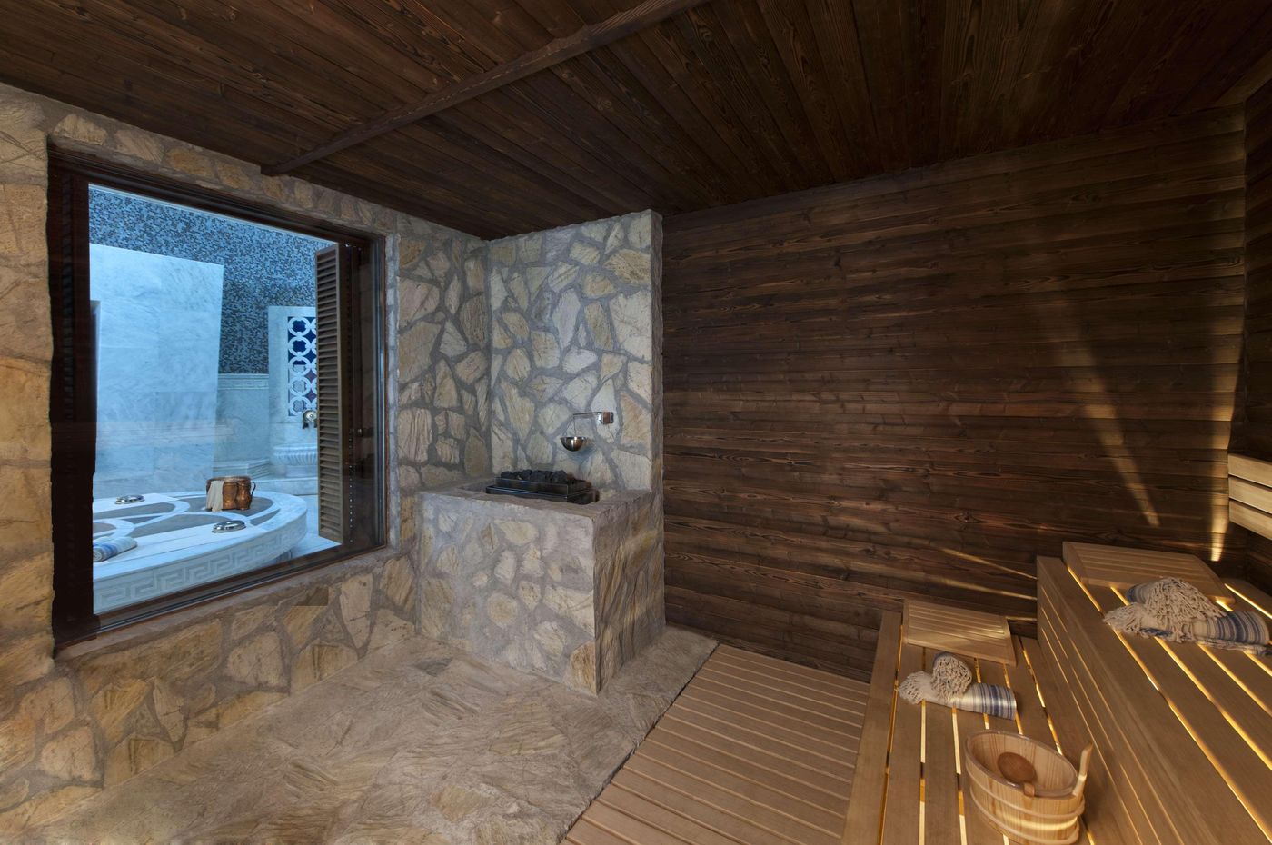 Hilton-Dalaman-Sarigerme-Resort---Spa-Sports-and-Entertainment-81