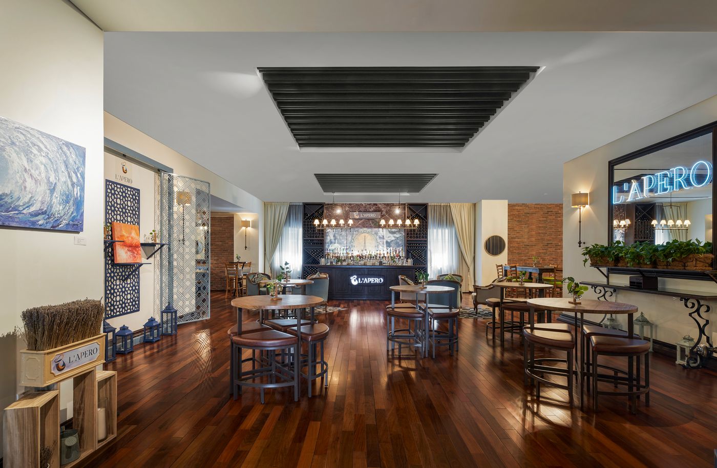 Sofitel-Dubai-Downtown-Restaurant-65