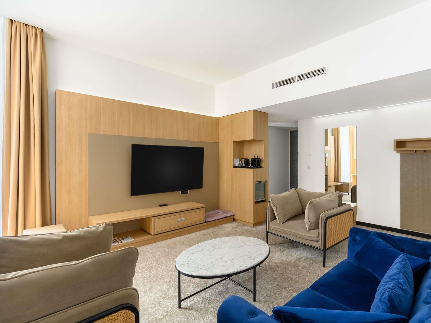 Nemzeti-Hotel-Budapest---M-Collection-Room-48