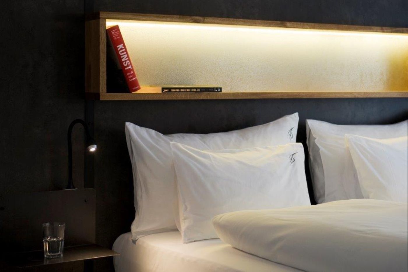 Thessoni Home-Switzerland-ZURICH-General view-8